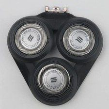 For Philips Series 5000 Shavers UK New Replacement Complete Head Assembly uk