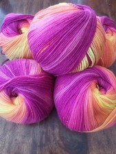 Job lot bundle of Baby soft