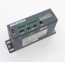 Industrial PC ROCKTECH ISG-502