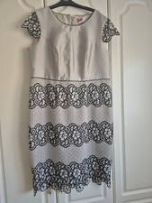 Mother of The Bride Sonia PENA