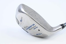 Ladies Cobra Baffler DWS #5