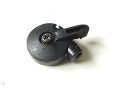 Genuine Choke Lever Assembly 