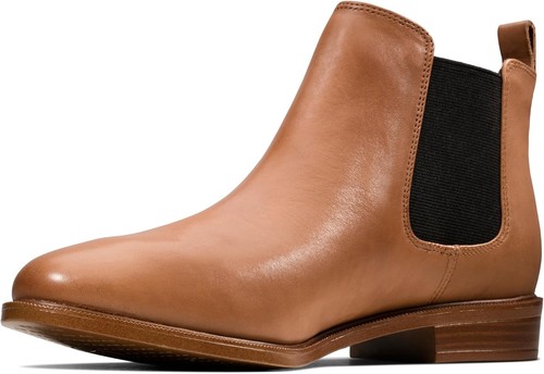 Clarks women taylor shine - clarks, women's