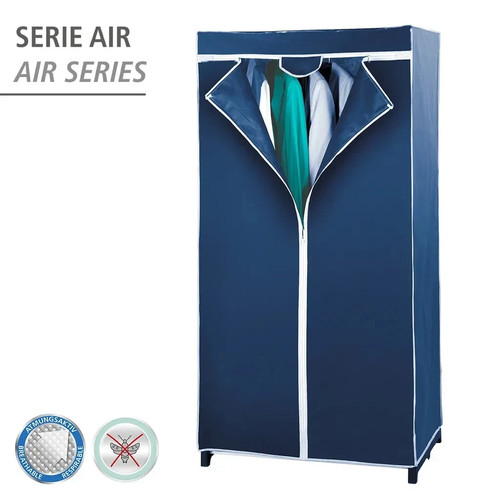 Wenko clothes closet air - closet,