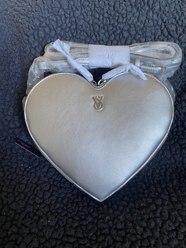 Victoria secret metallic - victoria's,