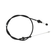 LINEX LIN47.20.16 ACCELERATOR CABLE ORIGINAL NEW OE REPLACEMENT