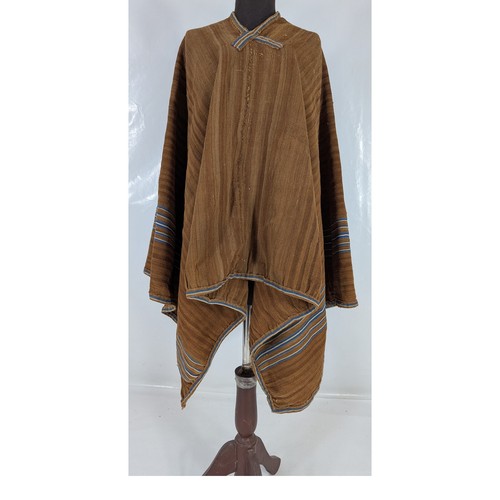 Vintage traditional peruvian - traditional,