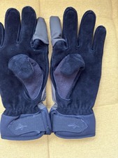 Sealskinz Stanford Waterproof Gloves