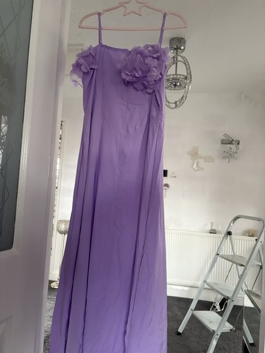 Dress going out - going,