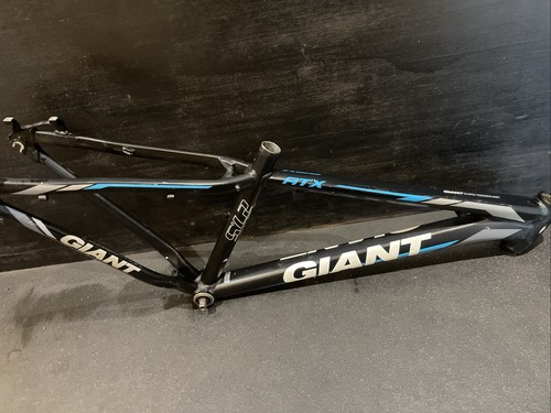 Giant atx mountain bike - giant,