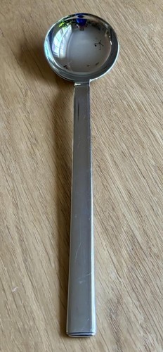 Rare alessi rundes - rare,