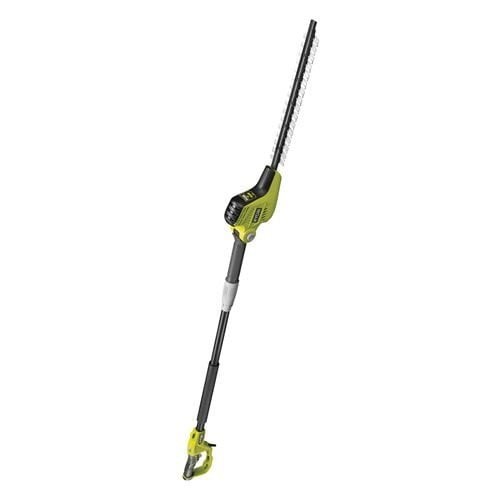 Ryobi 450w 45cm - ryobi,