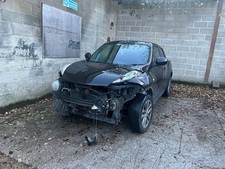 ♻️ Nissan juke 1.6 petrol