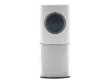 Uni-Com Wireless Doorbell Push
