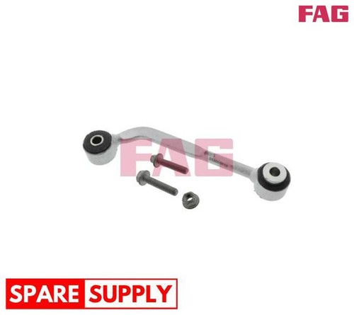 Rod strut stabiliser for - rod/strut,,