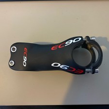 EC90 Ultra-Light Full Carbon