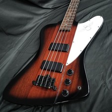 (Epiphone) Thunderbird E1