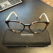 Cath Kidston Sun glasses brown