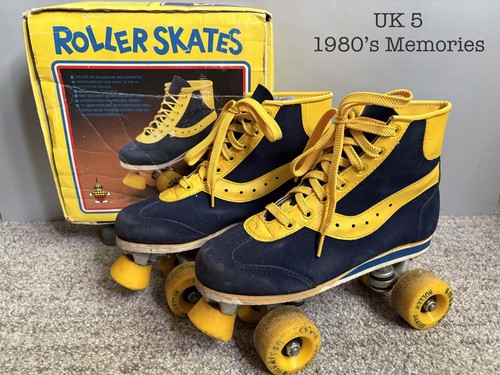 Rare 1980 vintage - vintage, bart