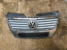 GENUINE 05-10 VW PASSAT B6