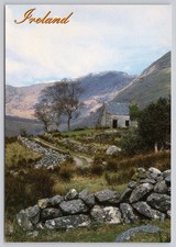 c38157 Cottage   Ireland