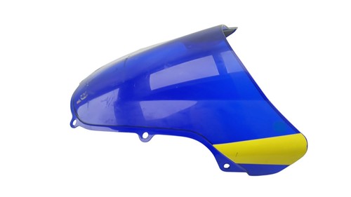 Suzuki gsxr 750 bubble 2000 - 2000, to