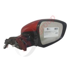 KIA CEED 2 ECODYNAMICS CRDI