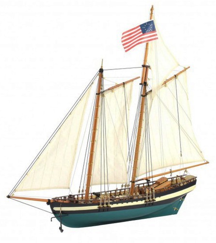 Artesania virginia american - virginia,