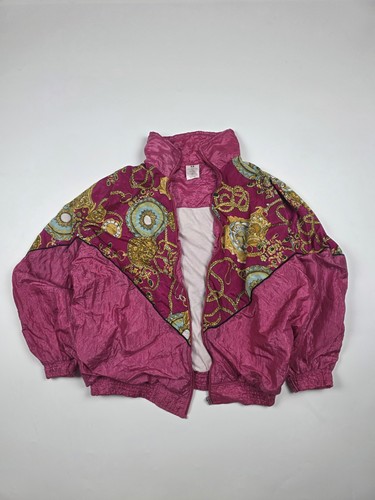 Bomber jacket womens - bomber, xl