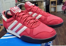 Adidas Marathon 80 Size 8.5 from 2003