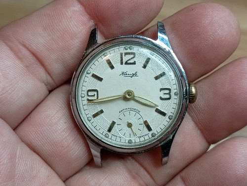 Vintage kienzle men - kienzle, men’s