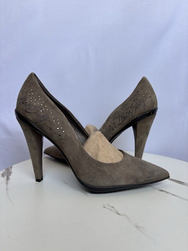 Vintage miss sixty y2k - vintage,