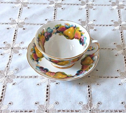 Burslem staffordshire argyle - staffordshire,