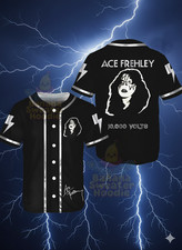 Hot Unisex Spaceman Ace