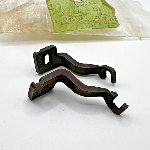 Pfaff 137175 137176 0x14 - 137175,