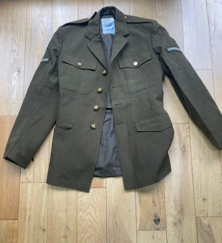 King royal hussars - king's,