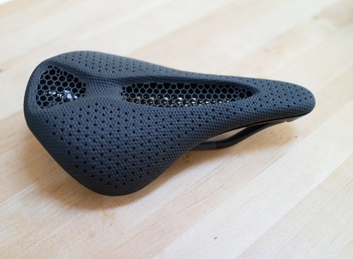 Specialized works 143mm - specialized,