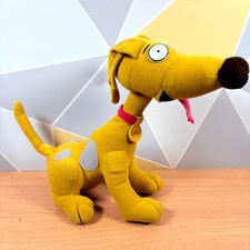 Vintage Spike the Dog