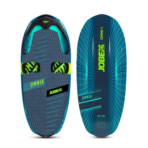 Jobe omnia multi position - omnia,