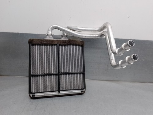 A2048300061 radiator