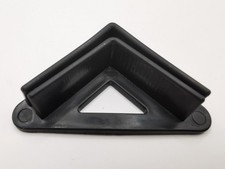 35x35mm Steel Racking Feet