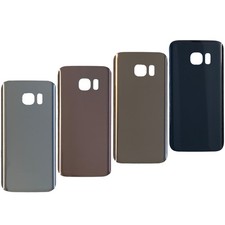 For Samsung Galaxy S7 / S7