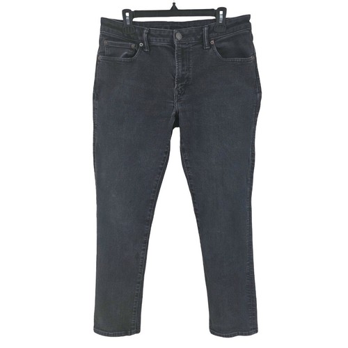 American eagle jeans - american, slim