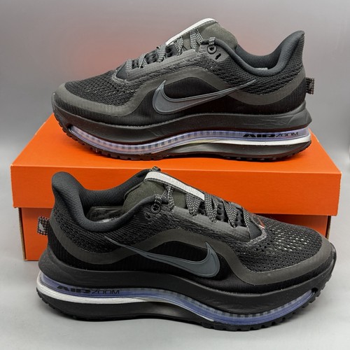 Nike air zoom pegasus premium - nike,