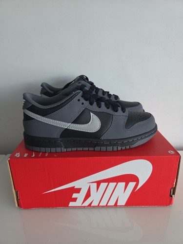 Brand new nike - new, low