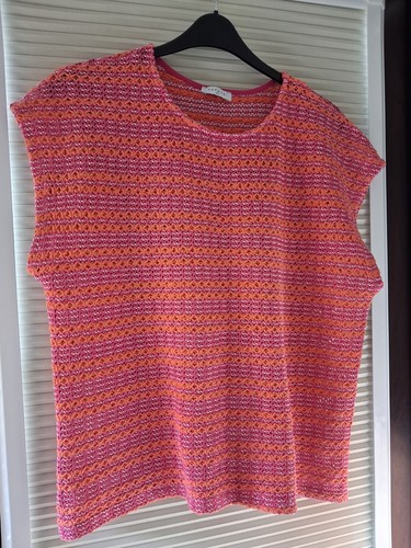 Matalan lightweight sleeveless - matalan,
