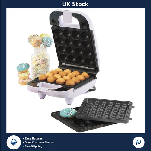 Versatile mini treat - mini,