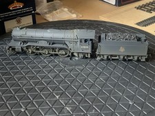 Bachmann V2 renamed/renumbered