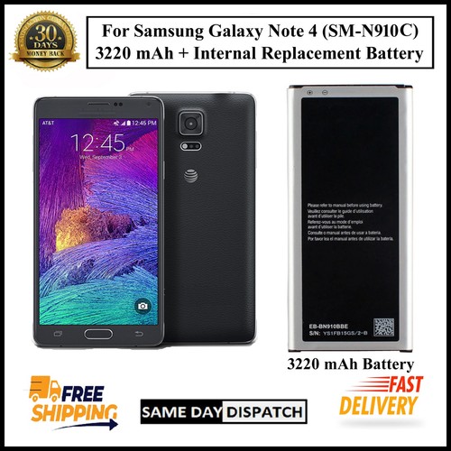 For samsung galaxy note - for,