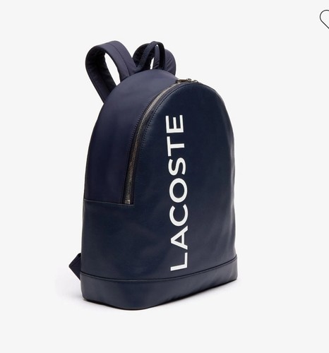 Lacoste men 12 - lacoste, men's
